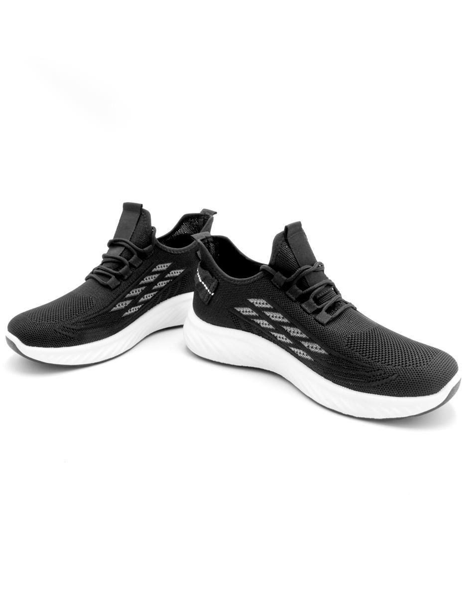 Tenis Pequeños Productores para hombre 5