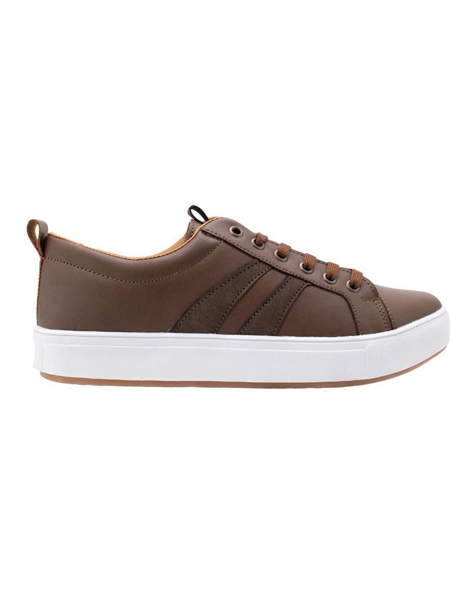 Tenis para hombre