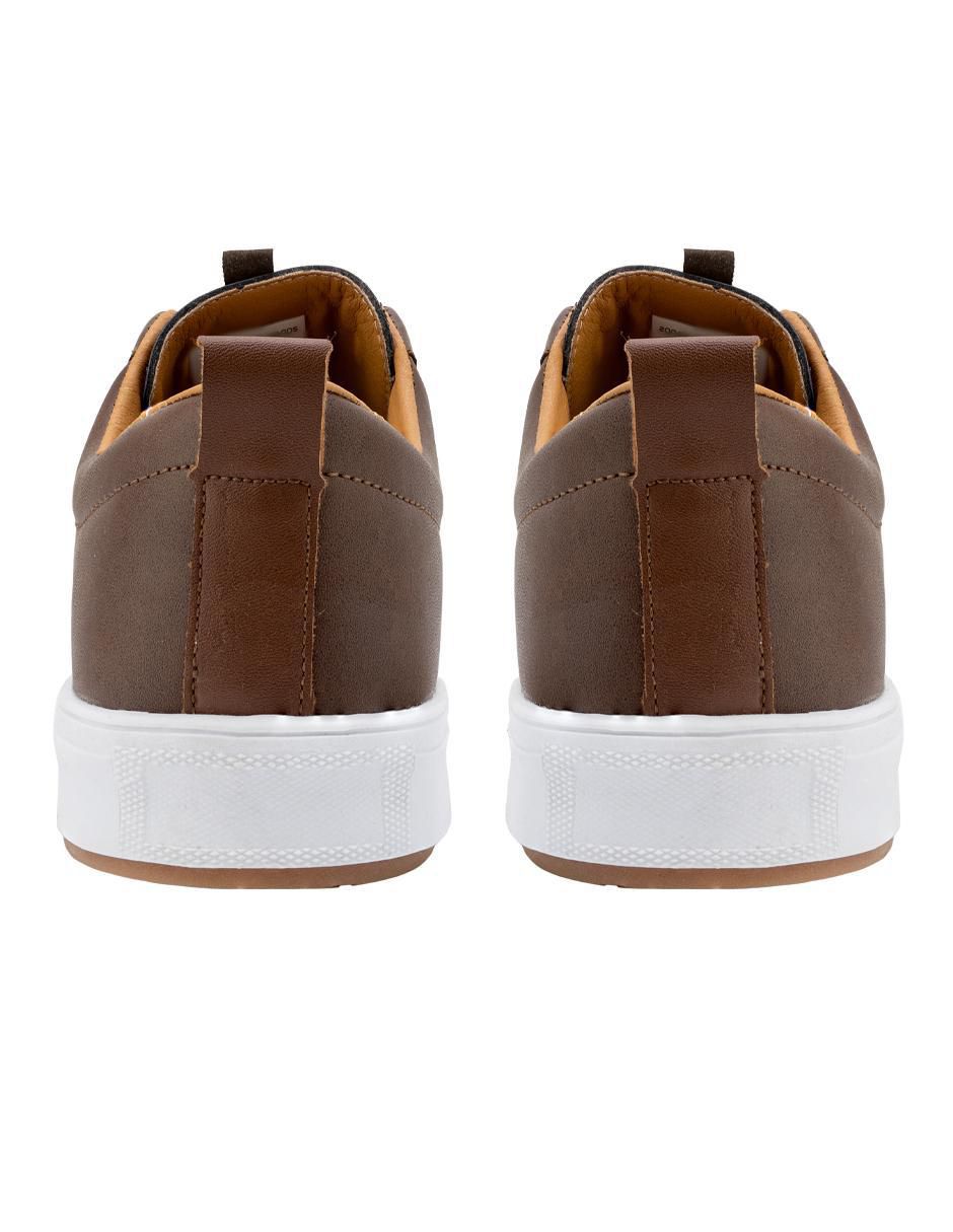 Tenis para hombre