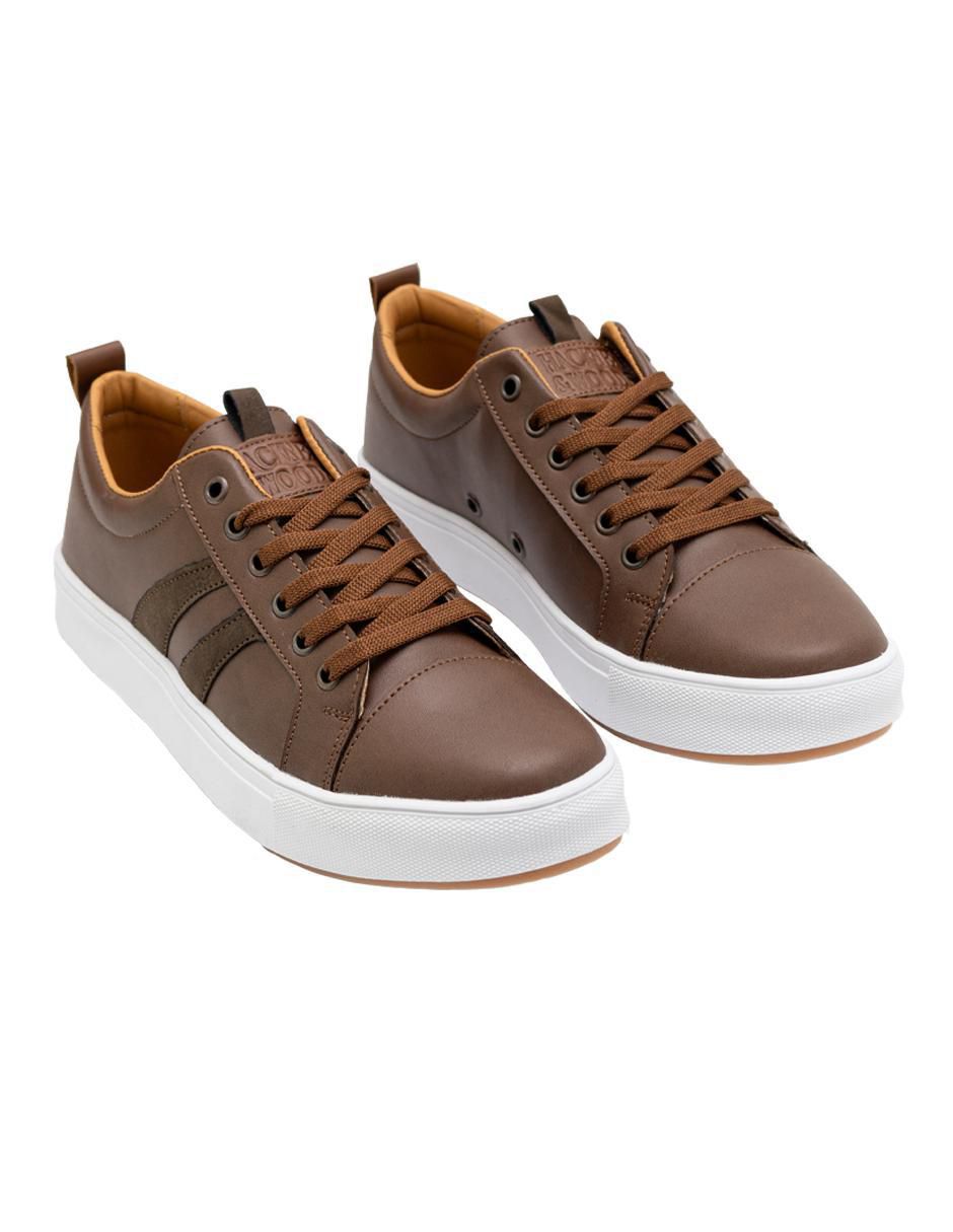 Tenis para hombre