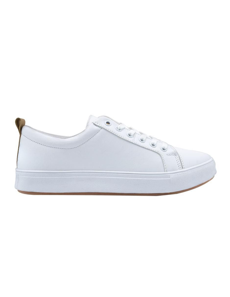 Tenis para hombre