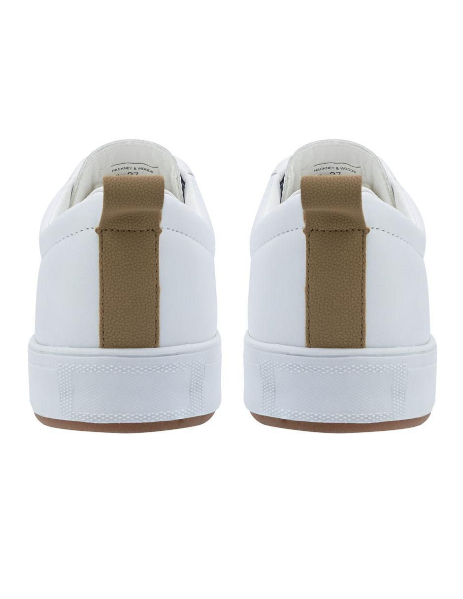 Tenis para hombre