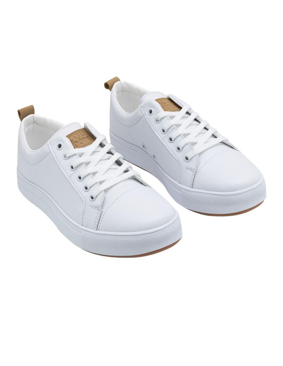 Tenis para hombre