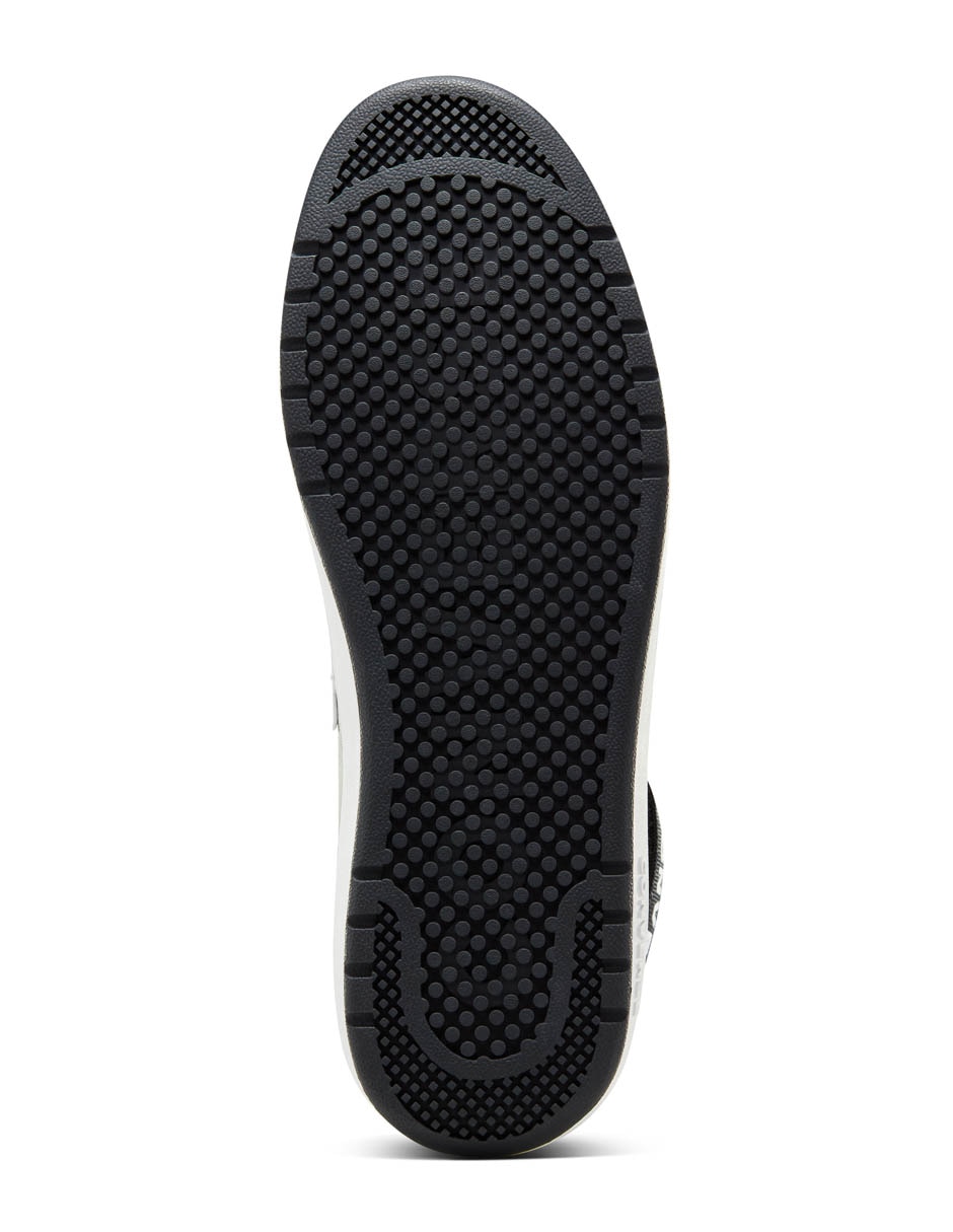 Tenis pro blaze v2 mid para hombre 5