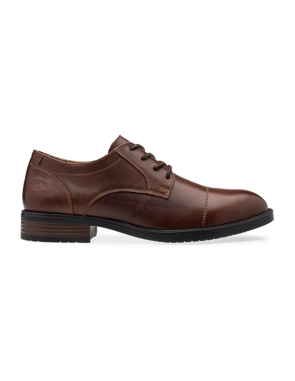 Zapato choclo para hombre Zapato choclo para hombre