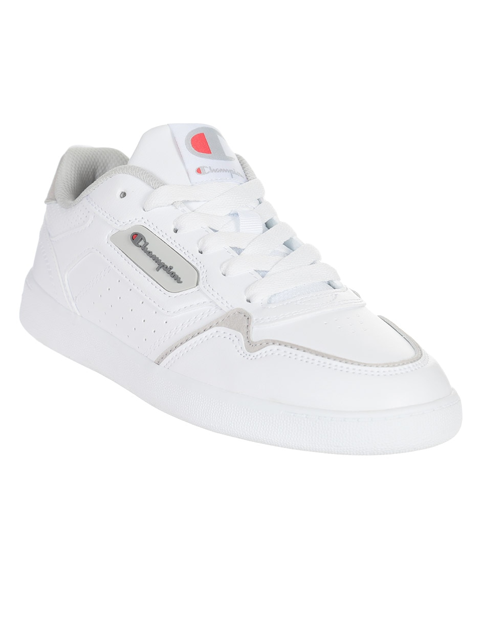 Tenis Lore para hombre
