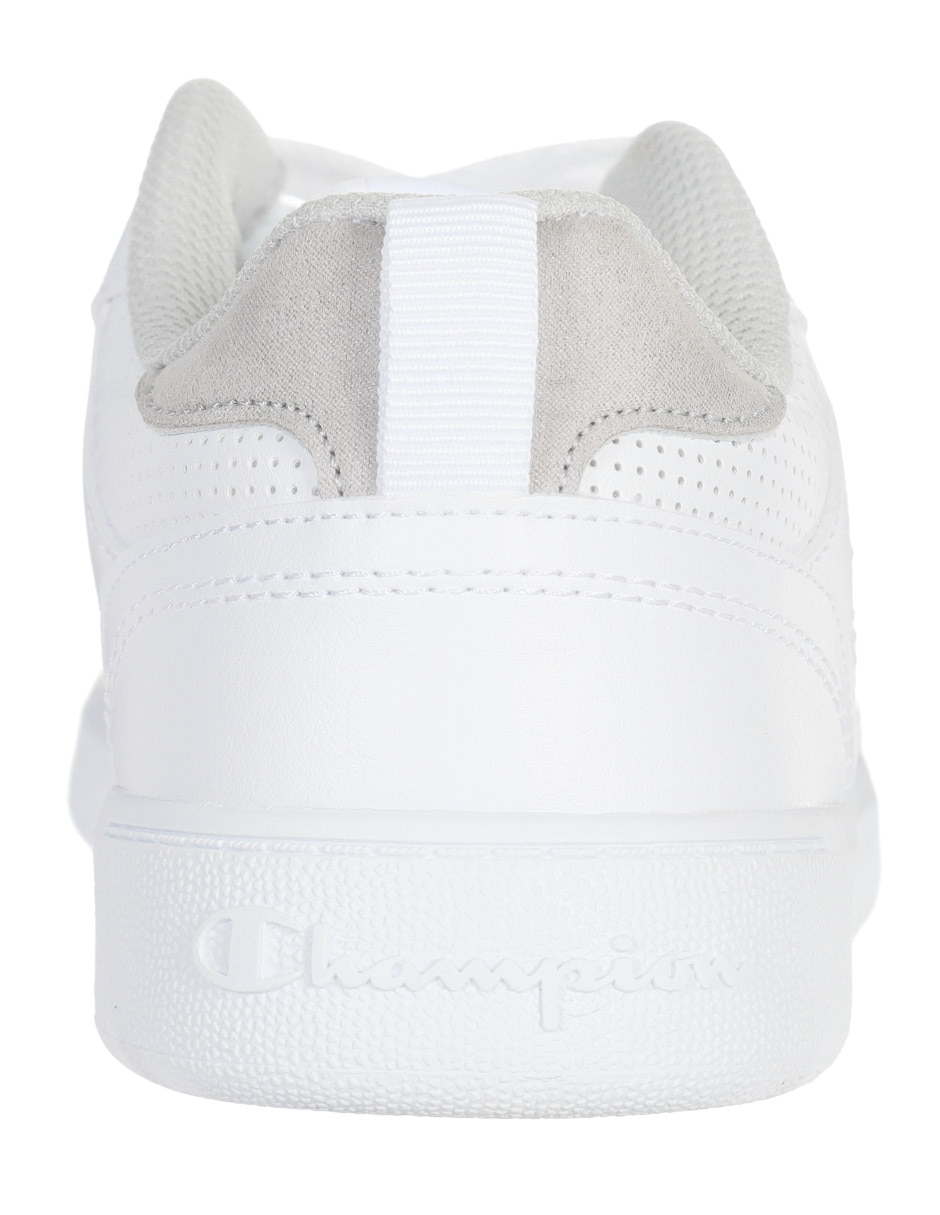 Tenis Lore para hombre 3