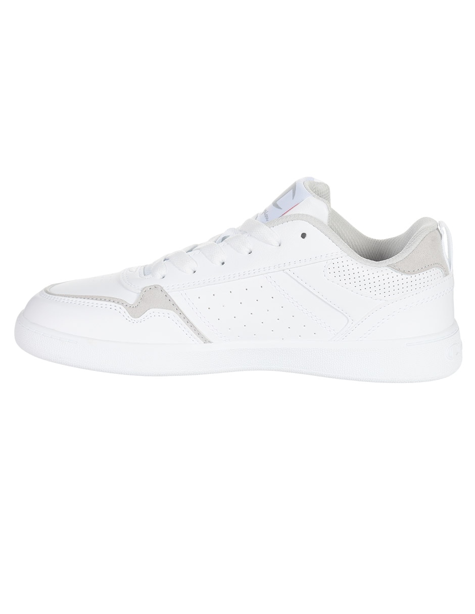 Tenis Lore para hombre 4