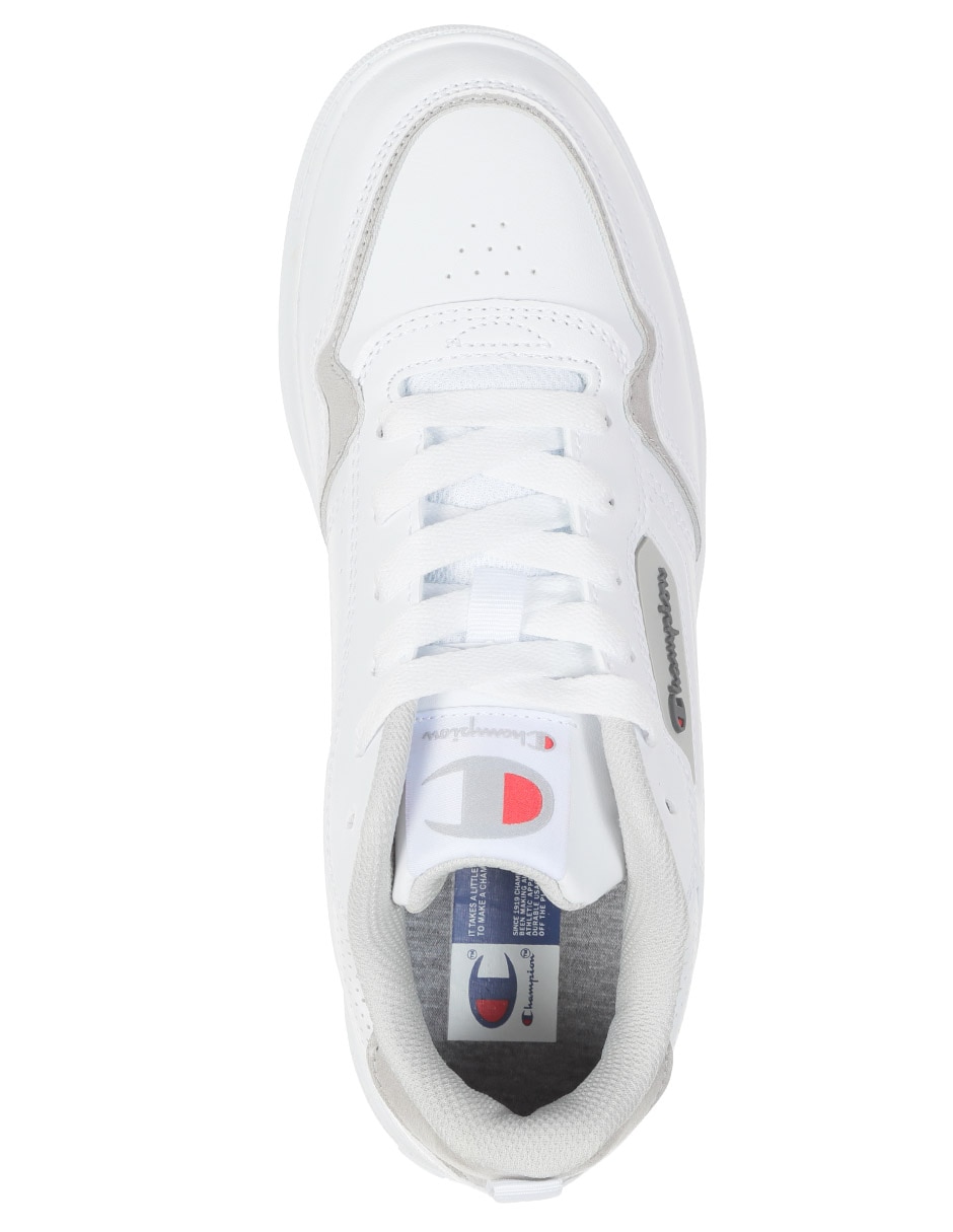 Tenis Lore para hombre 5