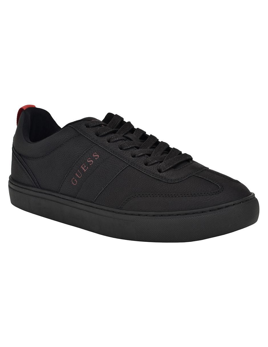 Tenis GUESS para hombre Liverpool