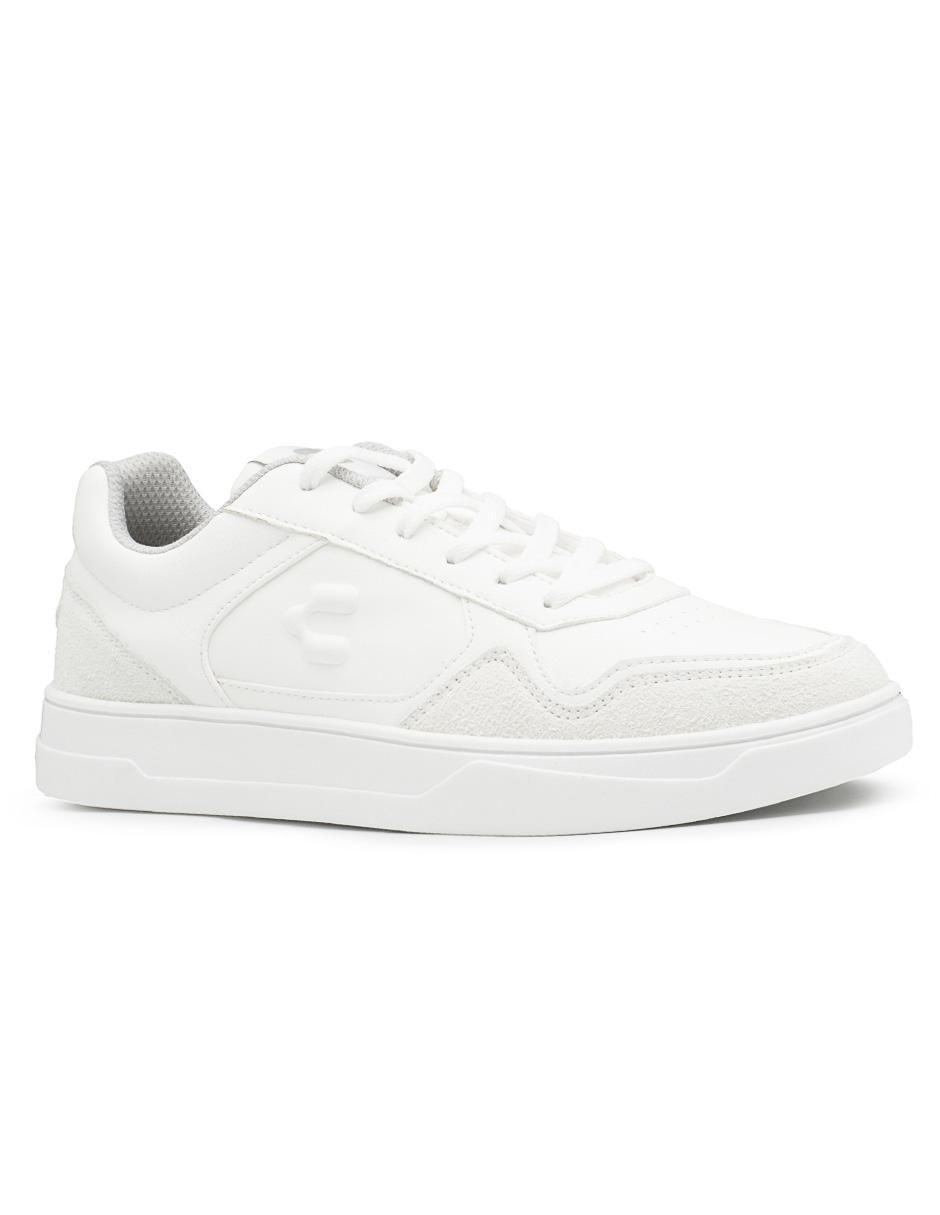 Tenis Skate para hombre Tenis Skate para hombre