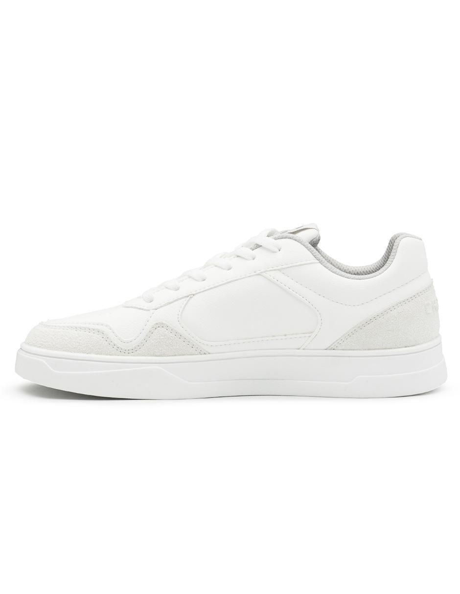 Tenis Skate para hombre 2