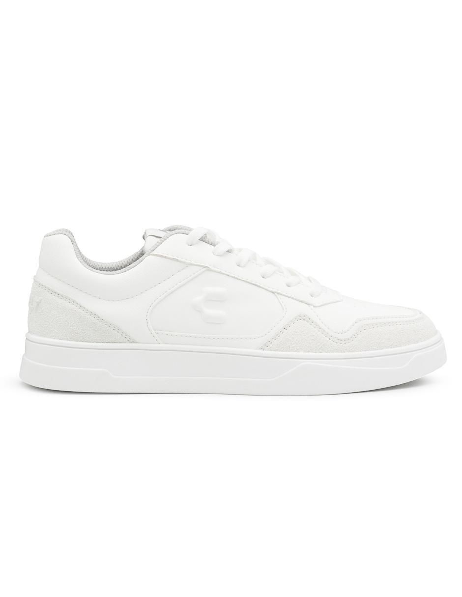 Tenis Skate para hombre 3