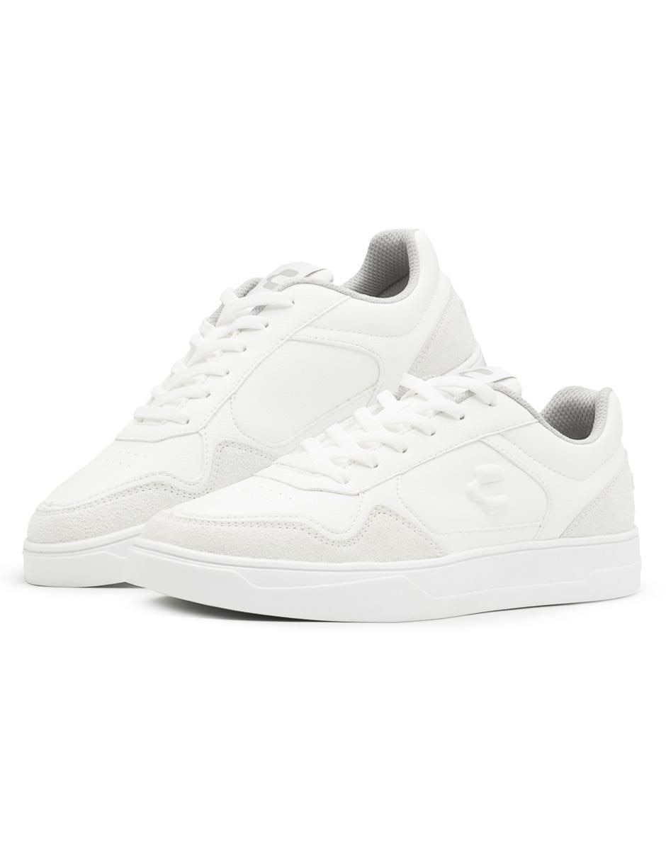Tenis Skate para hombre 5