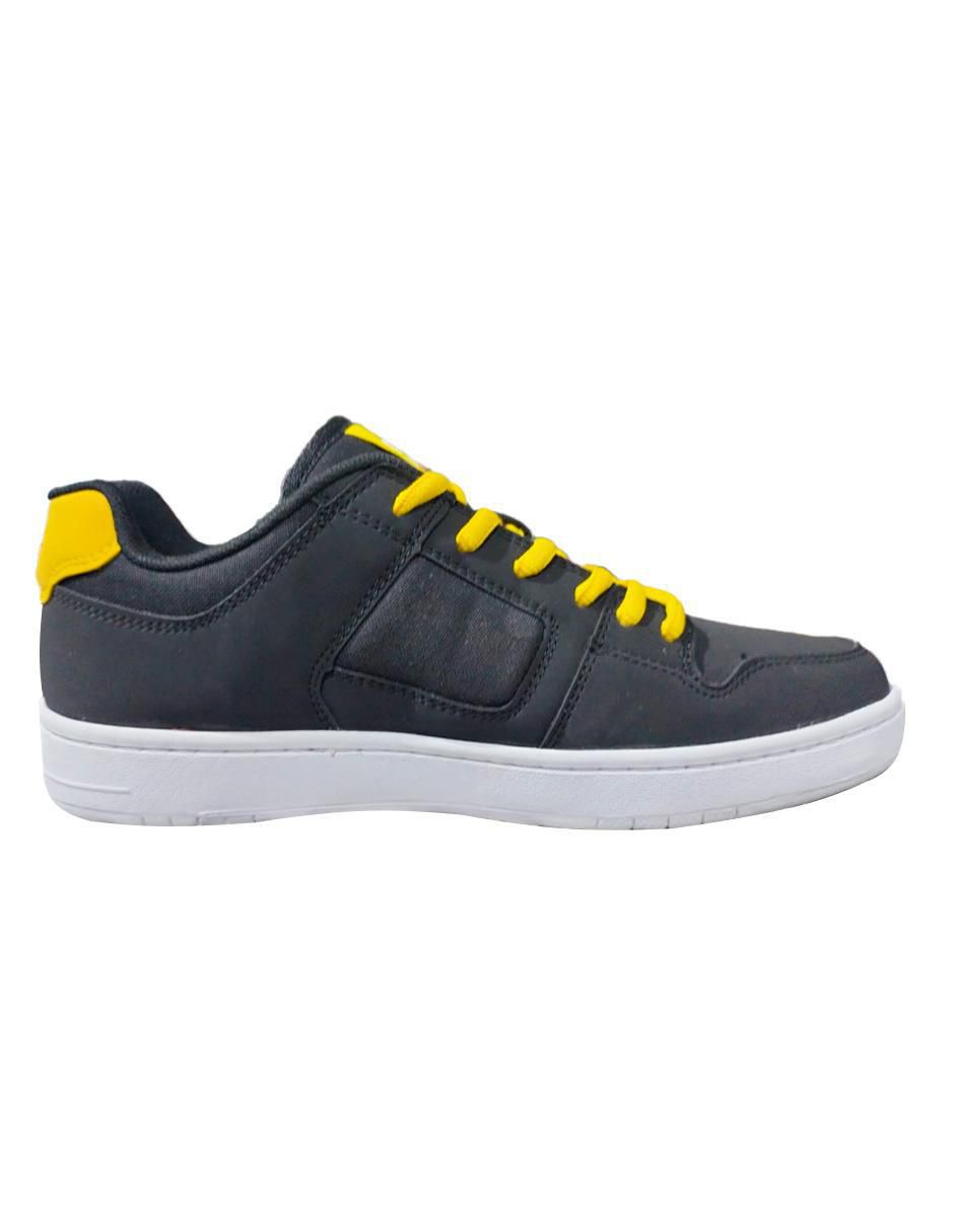 Tenis Manteca 4 para hombre 2