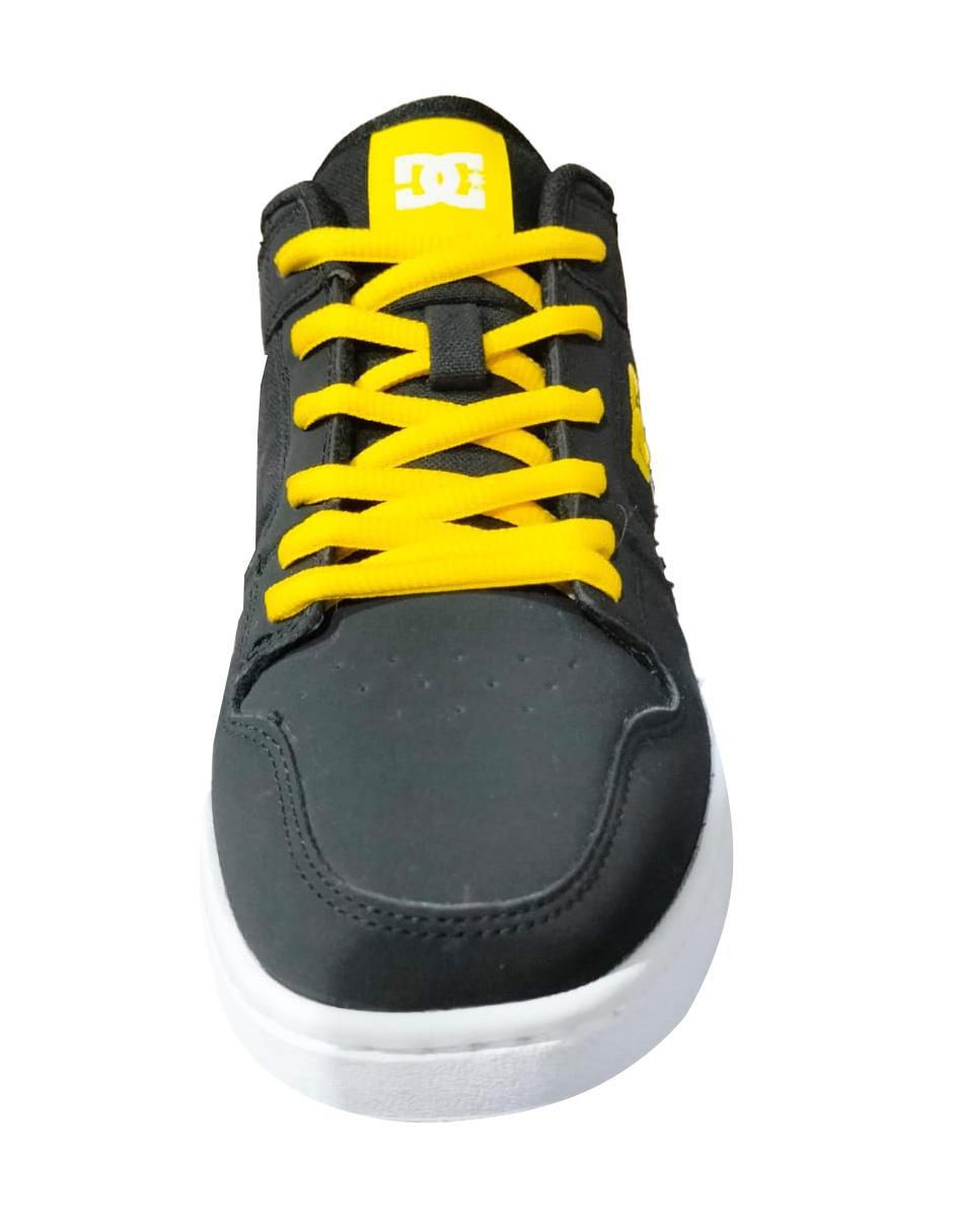 Tenis Manteca 4 para hombre 3