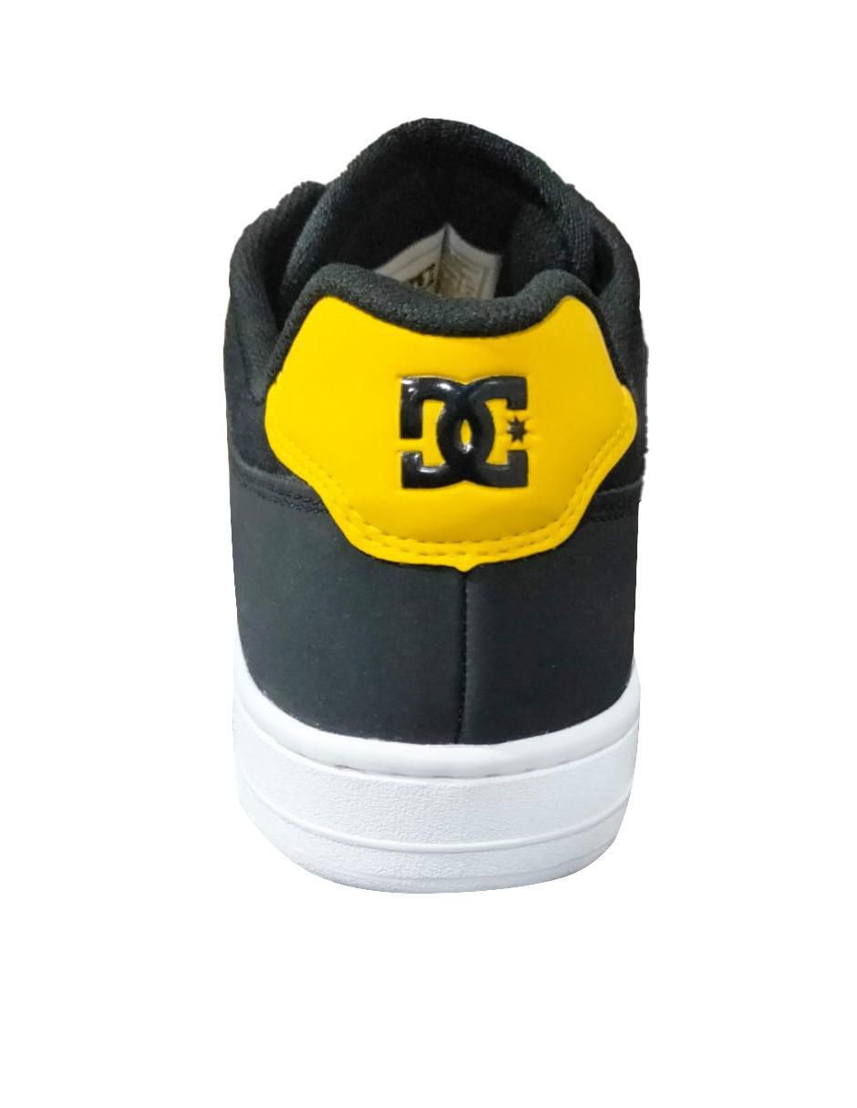 Tenis Manteca 4 para hombre 4