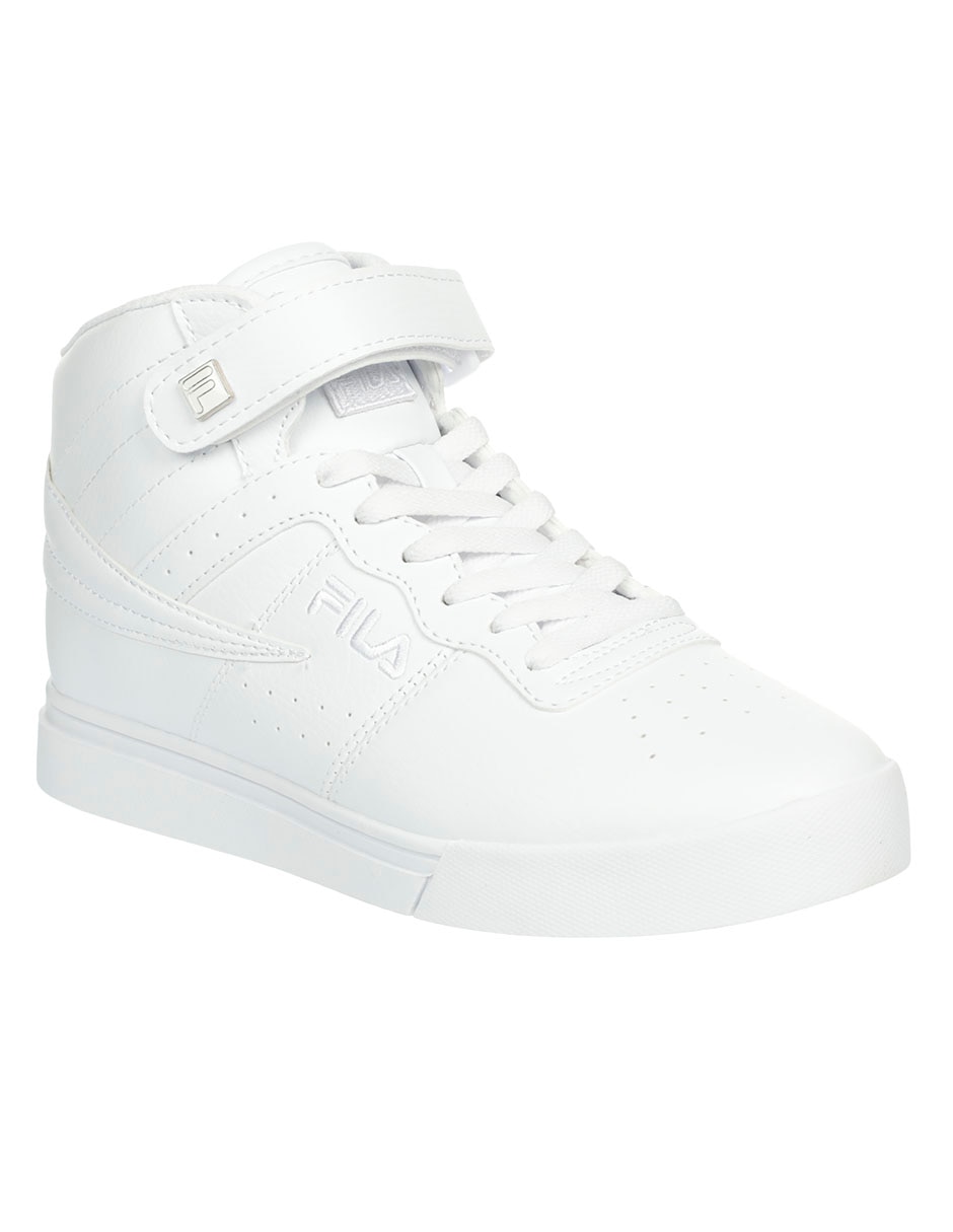 Tenis vulc 13 para hombre Tenis vulc 13 para hombre