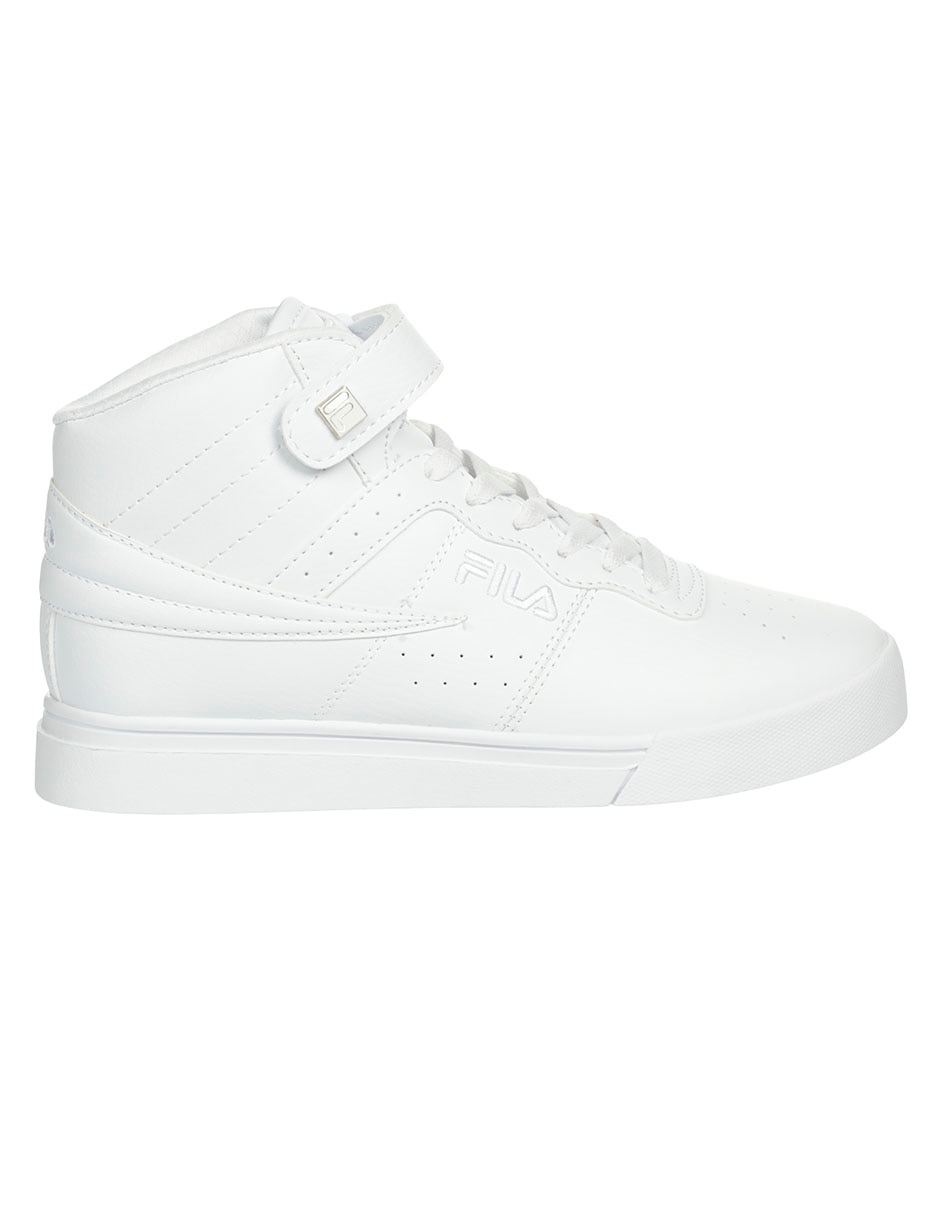 Tenis vulc 13 para hombre 2