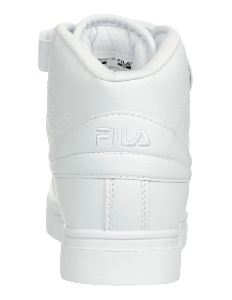 Tenis vulc 13 para hombre 3