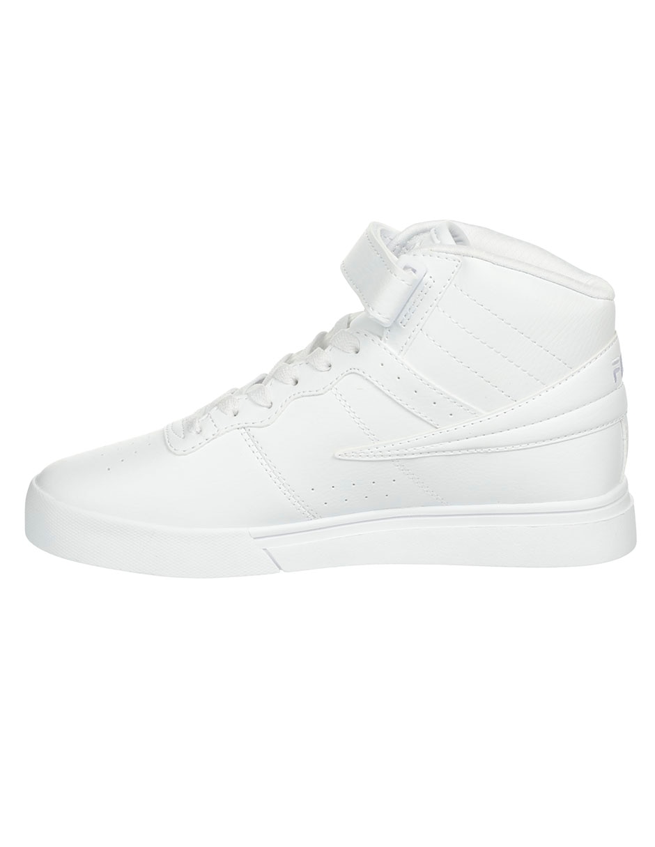 Tenis vulc 13 para hombre 4
