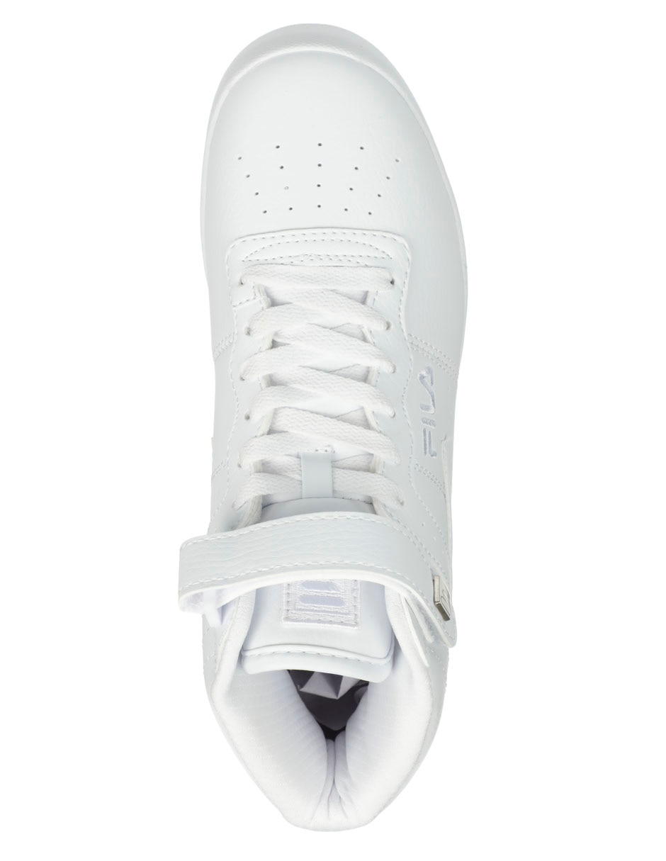Tenis vulc 13 para hombre 5