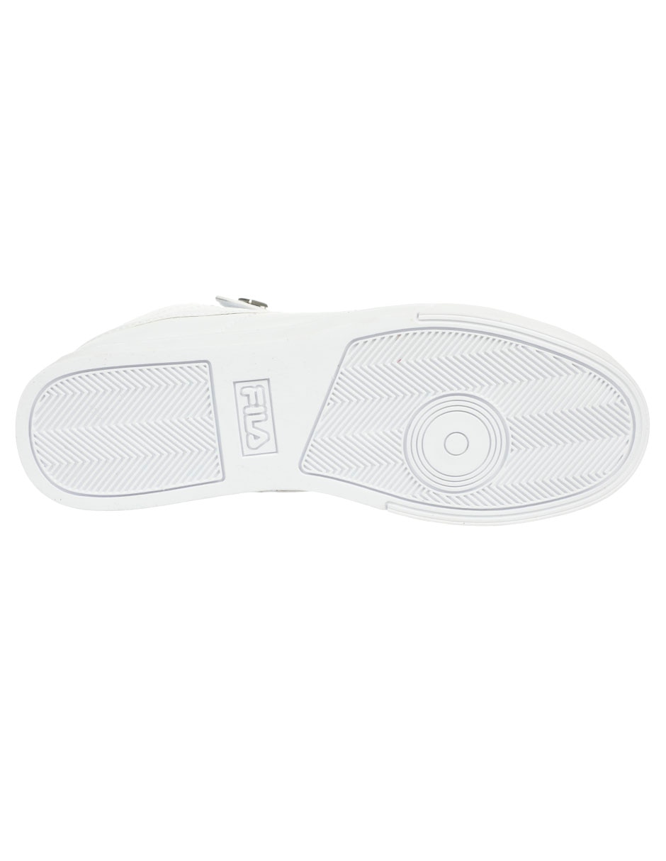 Tenis vulc 13 para hombre 6