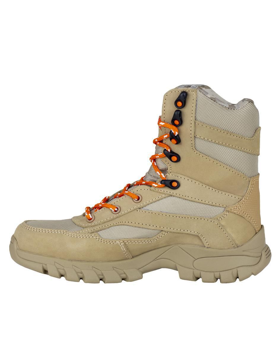 Bota para hombre 3