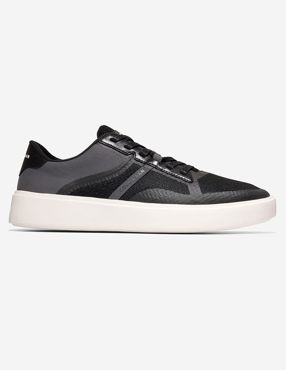 Tenis Grand Crosscourt Winner para hombre 1