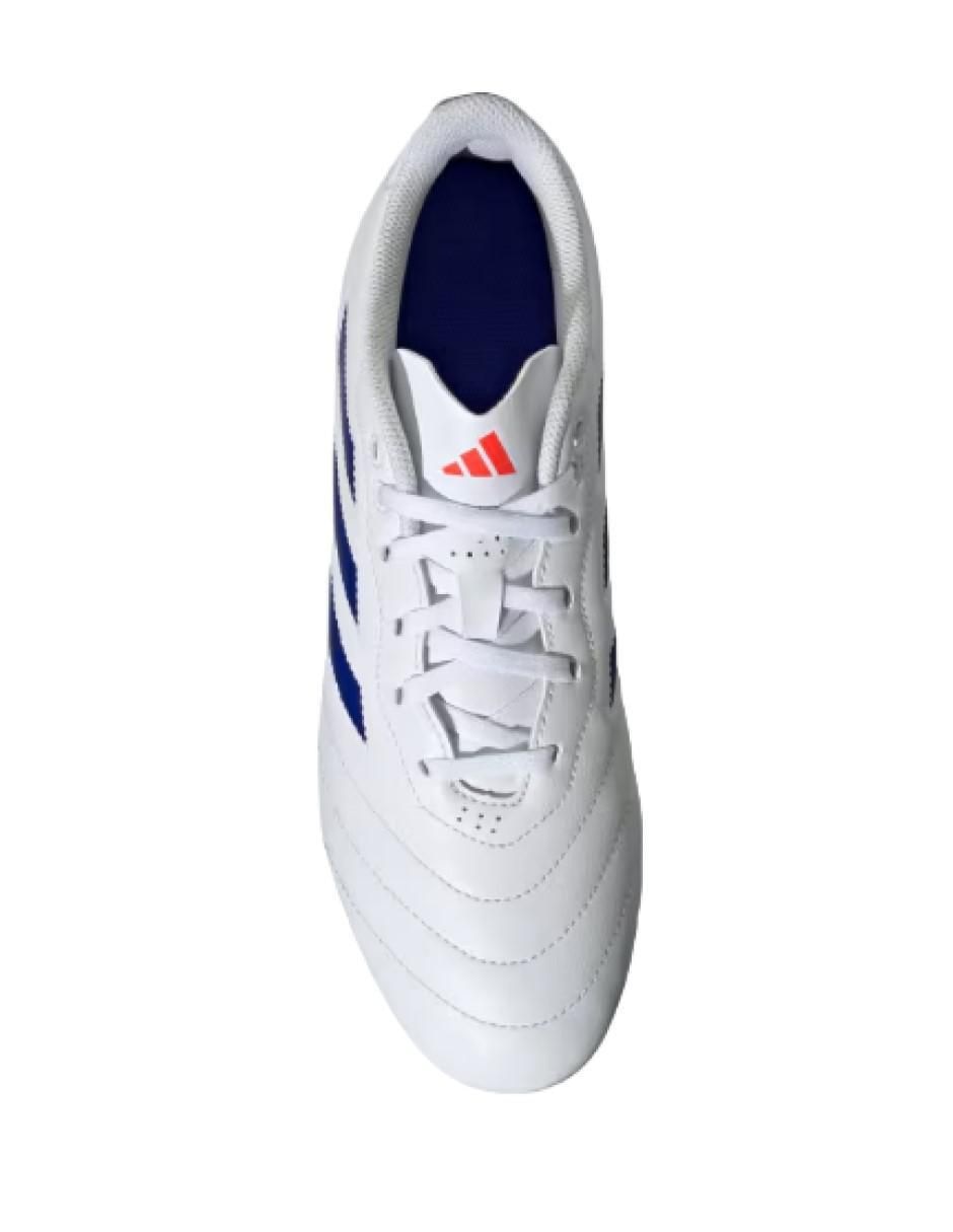 Tenis para hombre 7