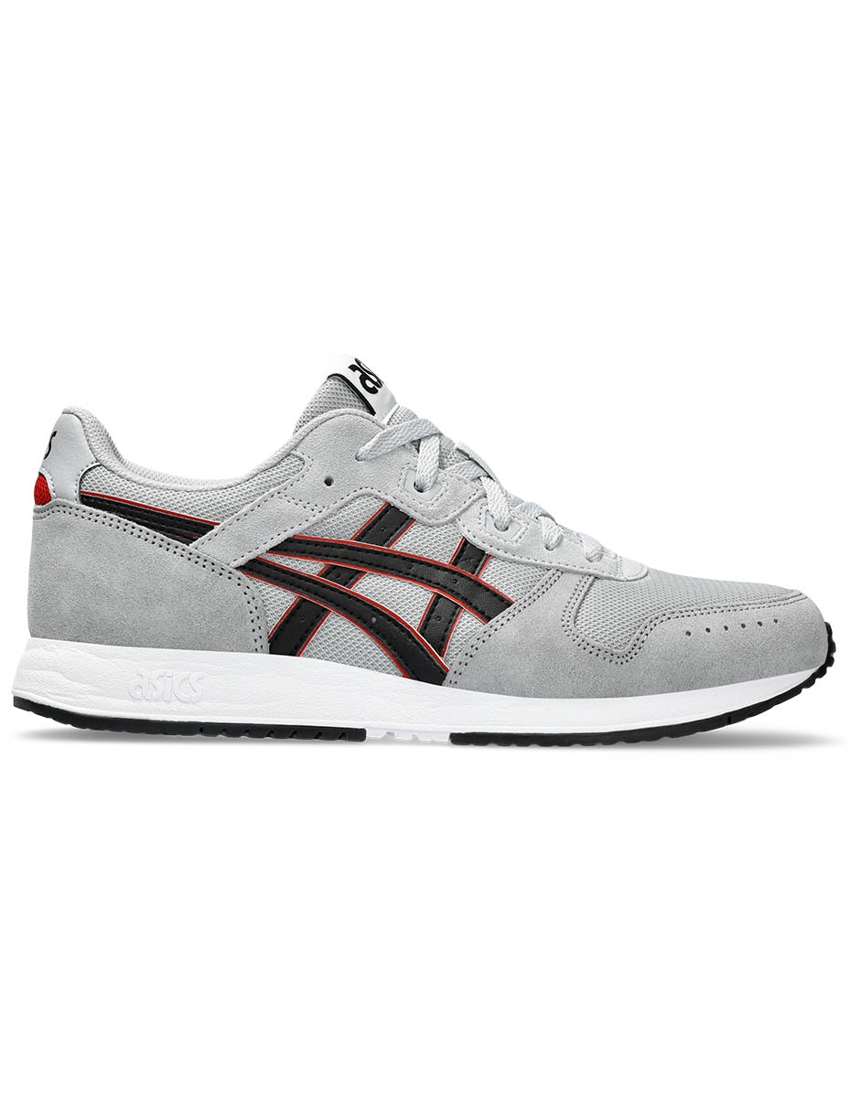 Gel Lyte Dafiti Asics Gel Sneaker Tenis Asics Lyte Tenis ASICS GEL