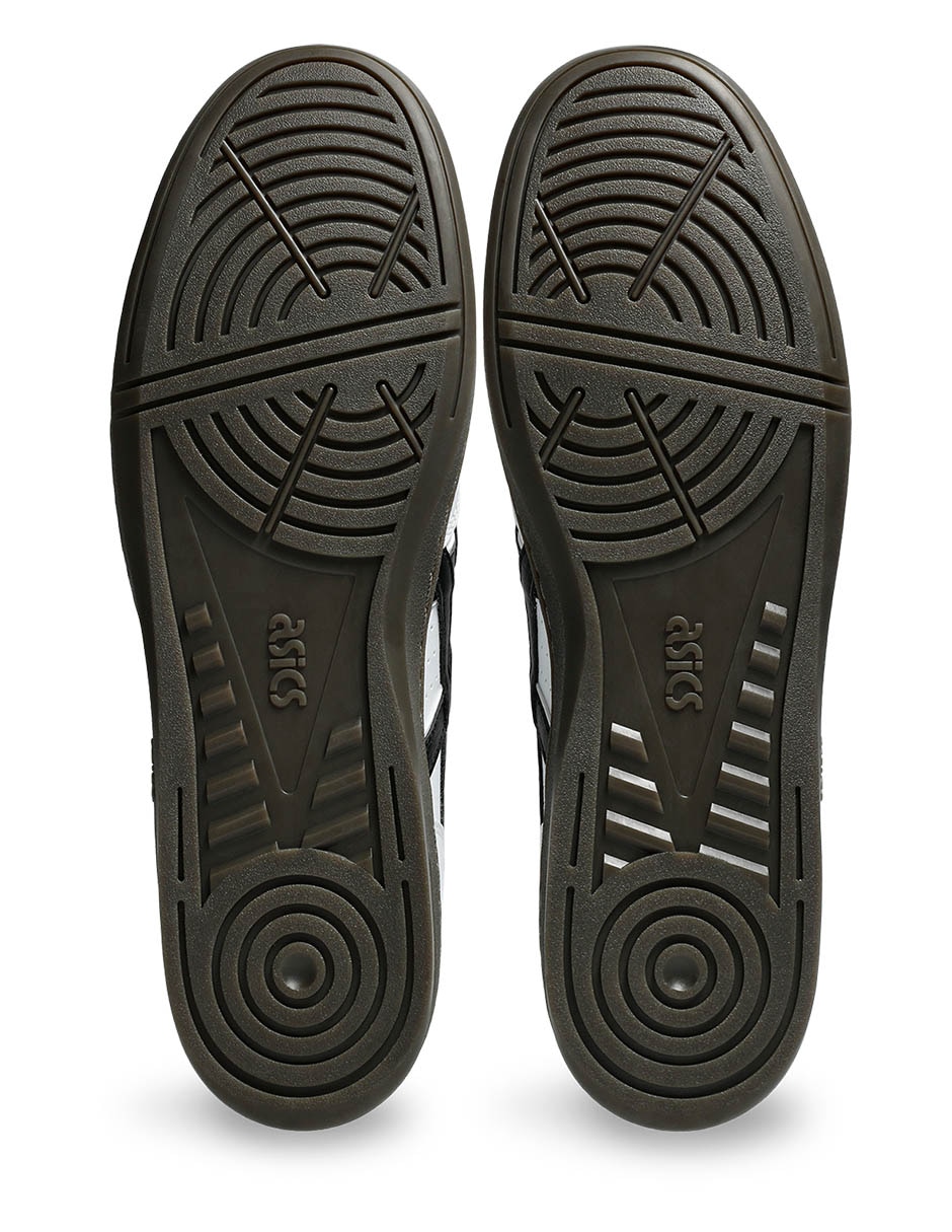 Tenis skyhand og para hombre 2