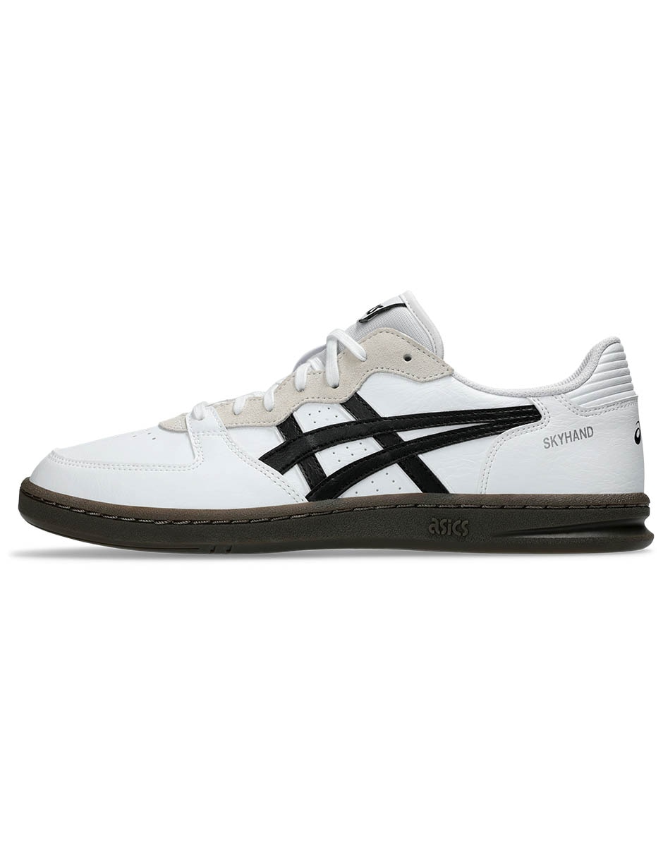 Tenis skyhand og para hombre 3