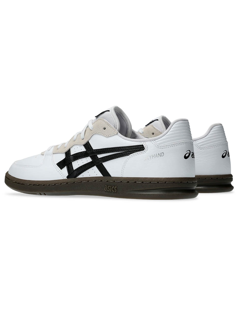 Tenis skyhand og para hombre 4