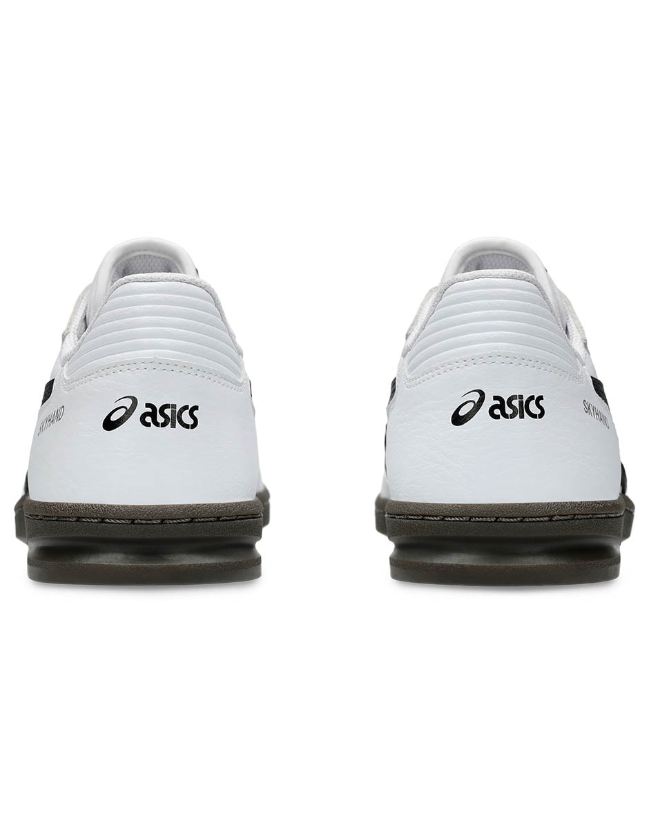 Tenis skyhand og para hombre 5