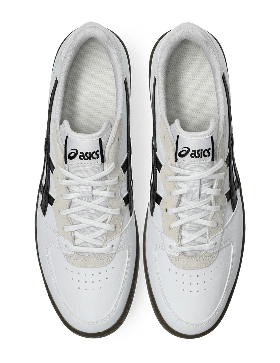 Tenis skyhand og para hombre 6