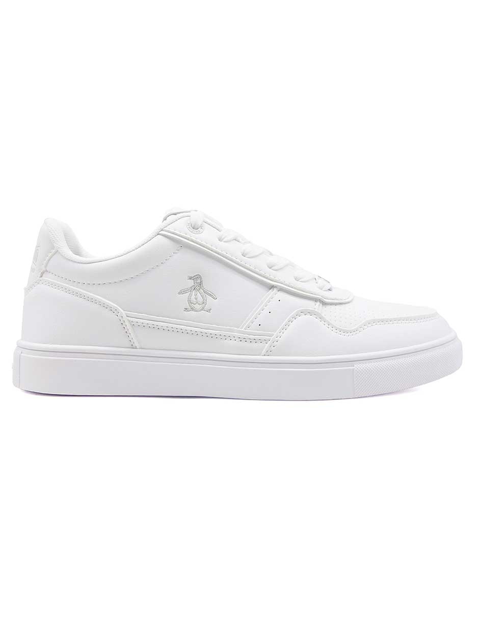 Tenis Glen para hombre Tenis Glen para hombre
