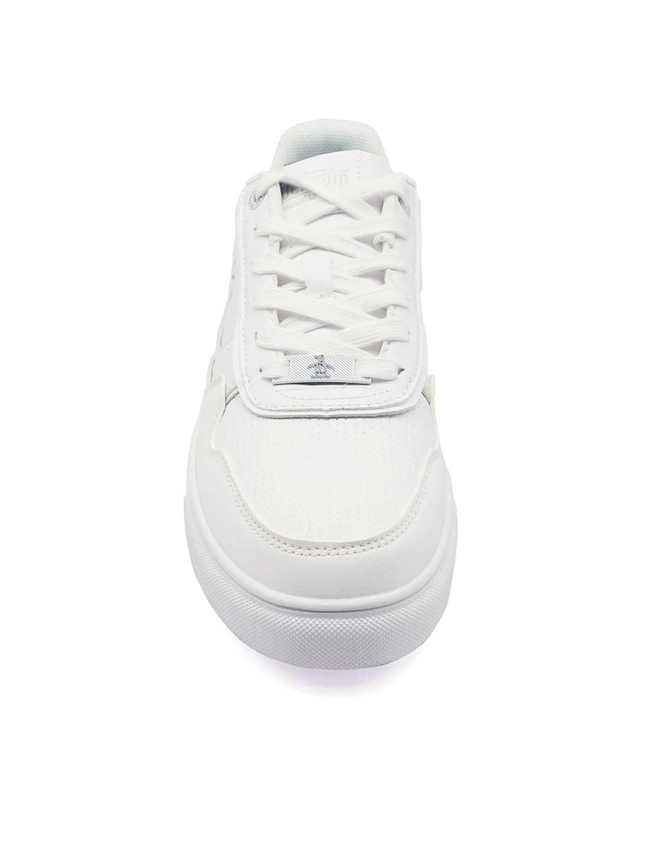 Tenis Glen para hombre 2