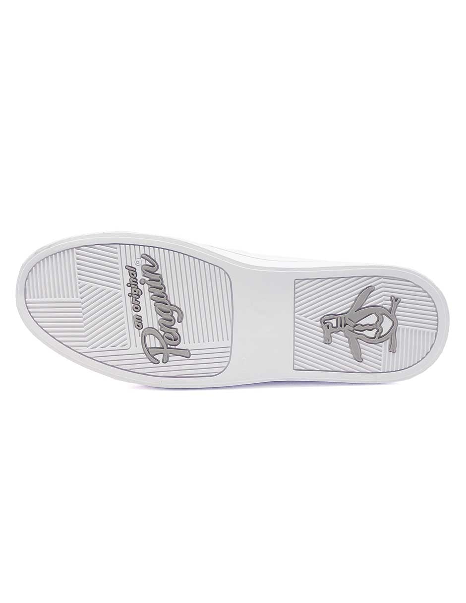 Tenis Glen para hombre 3