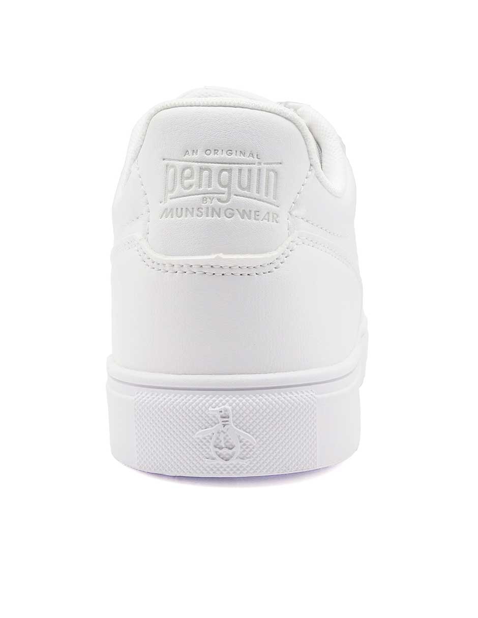 Tenis Glen para hombre 4