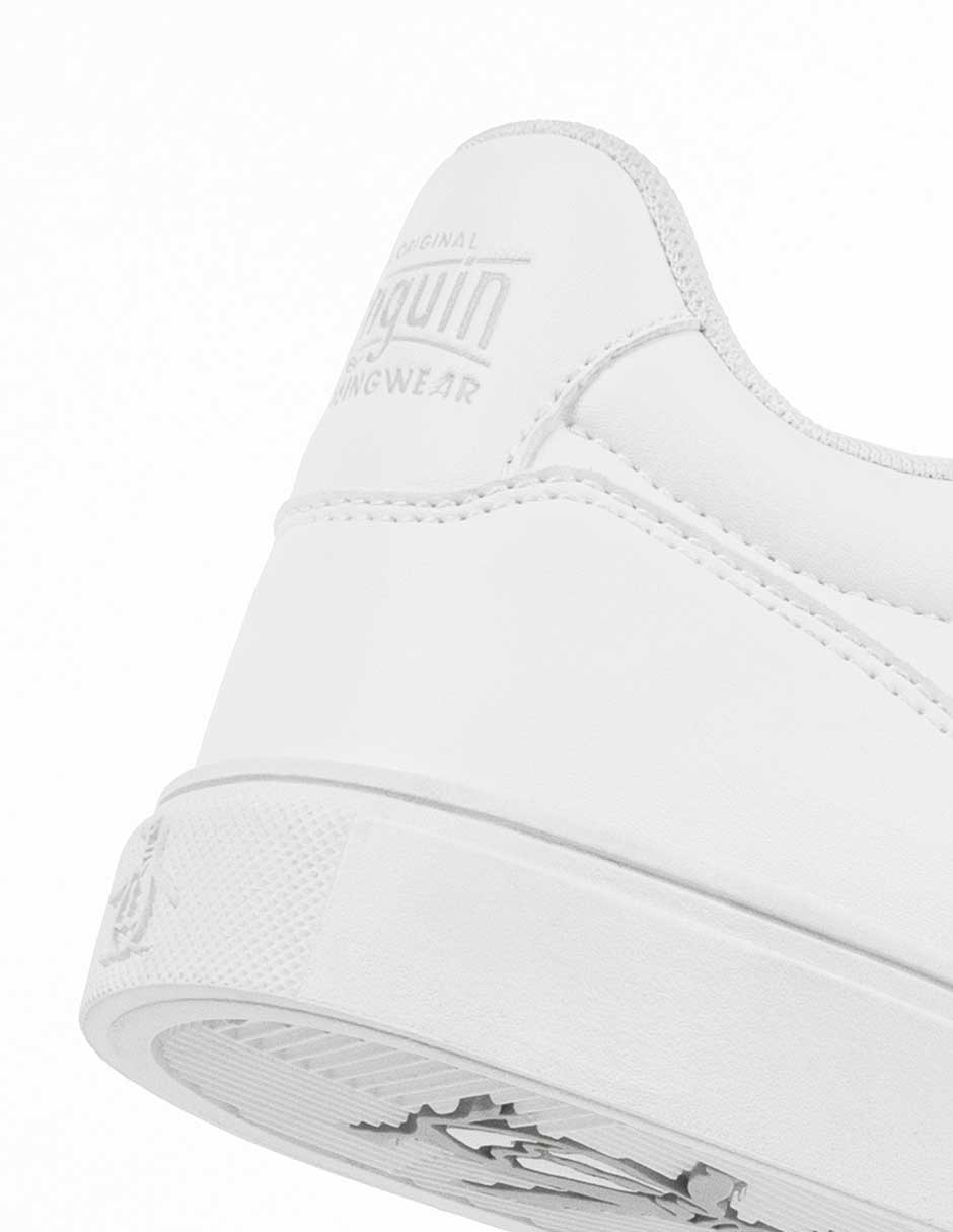 Tenis Glen para hombre 5