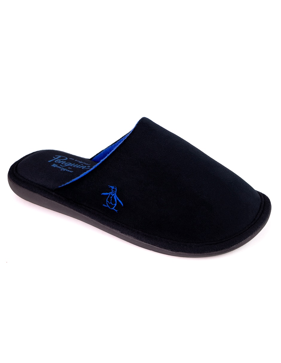 Pantufla Donner para hombre Pantufla Donner para hombre