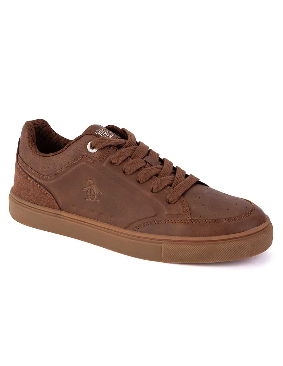 Tenis para hombre 1