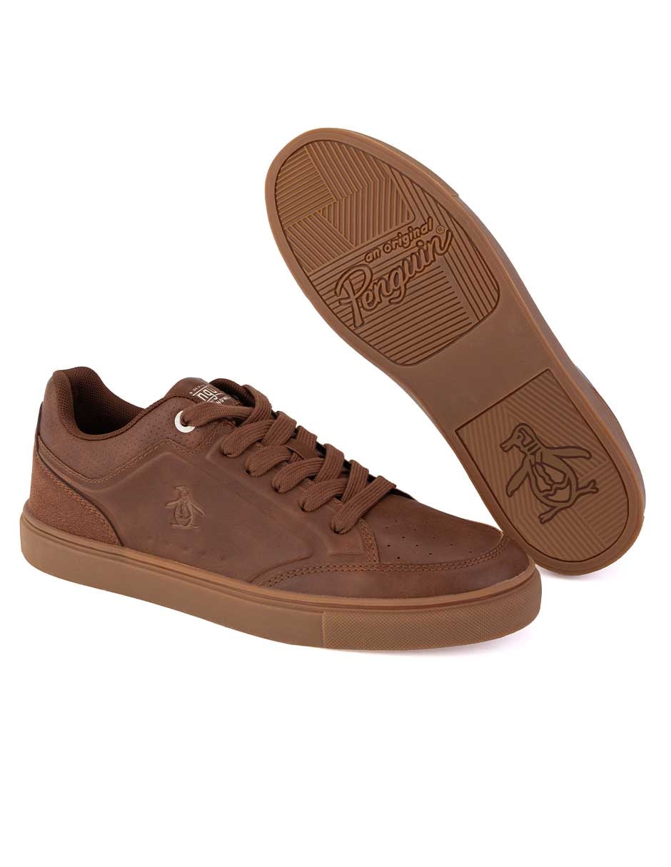 Tenis para hombre 2
