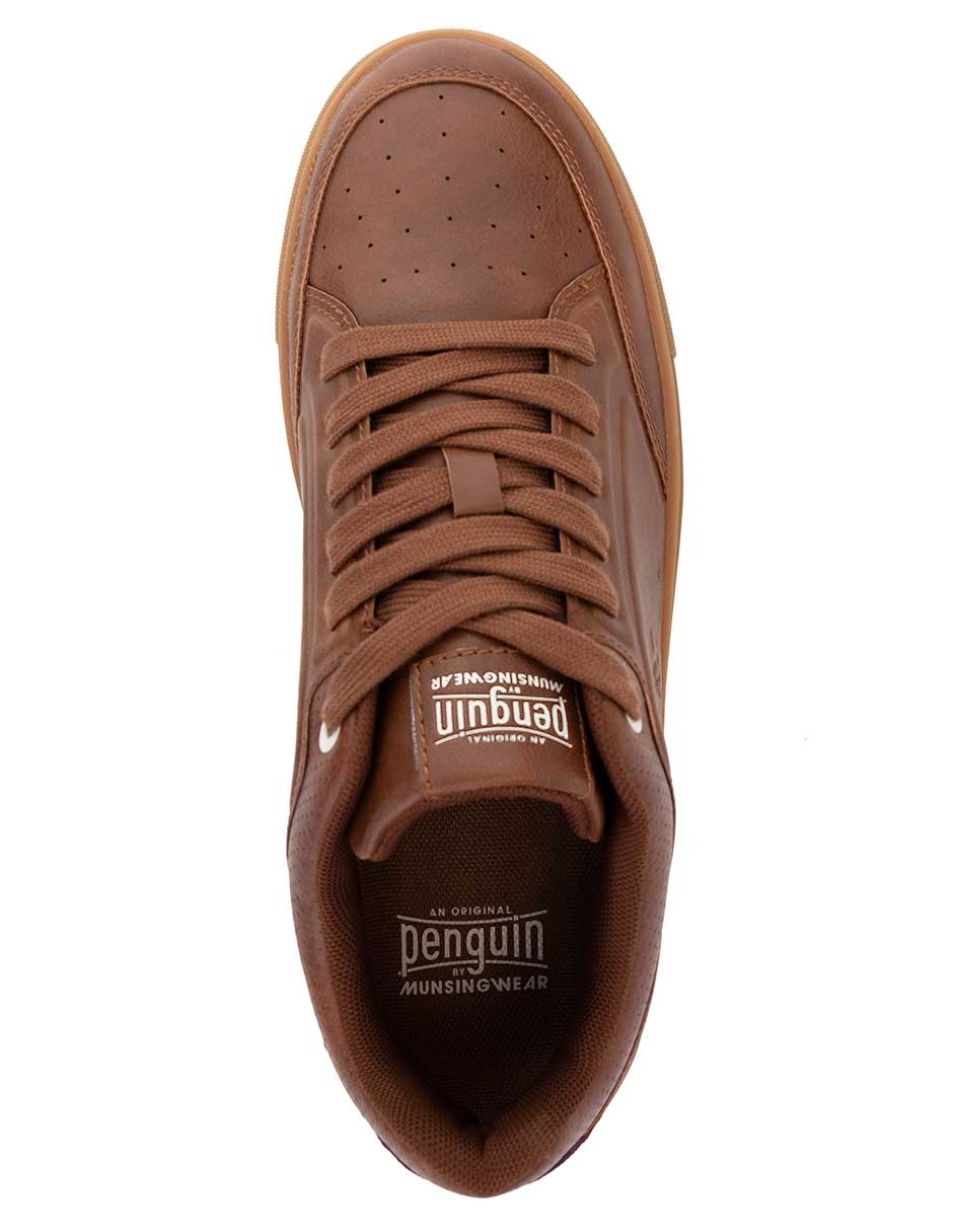 Tenis para hombre 3