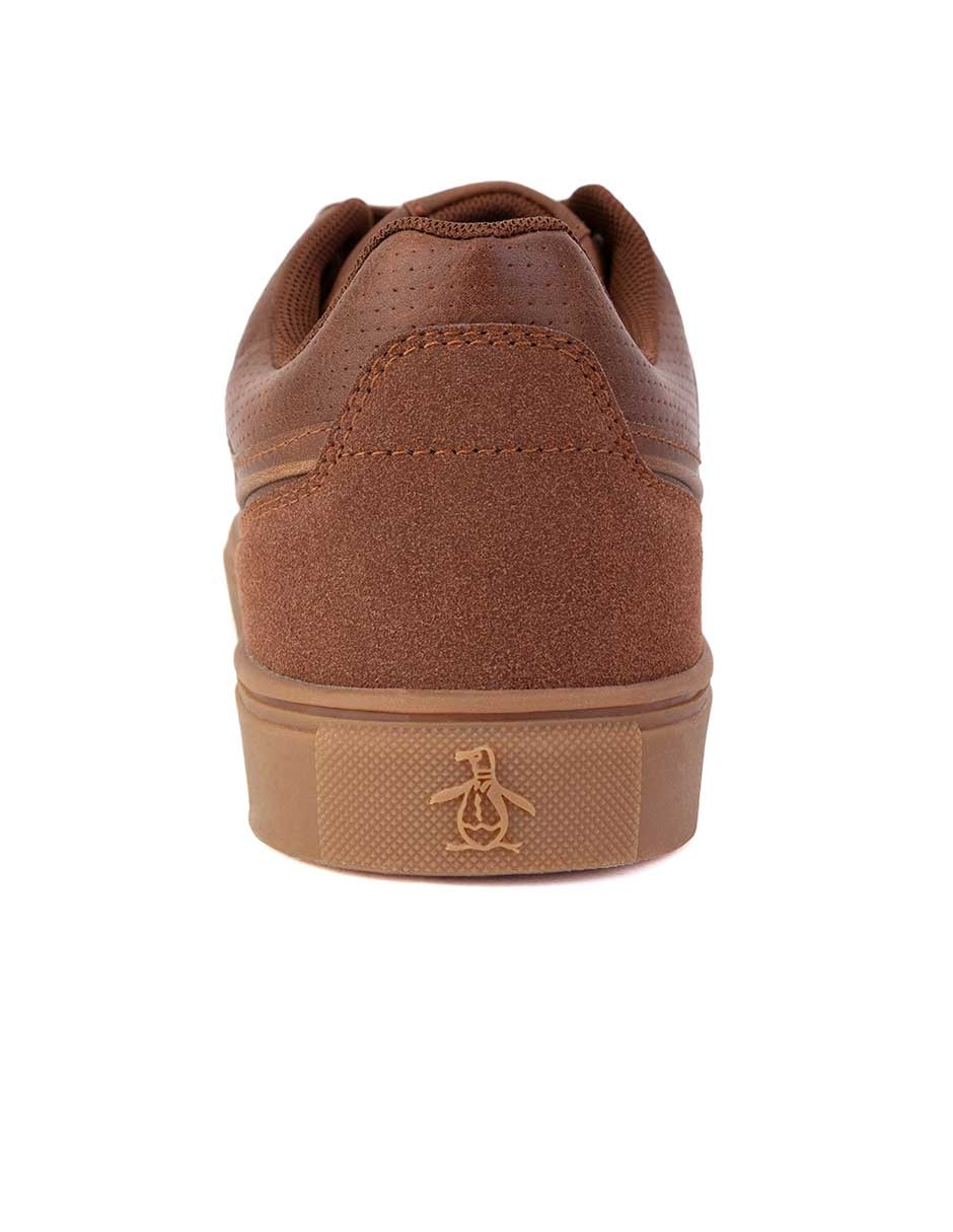 Tenis para hombre 4