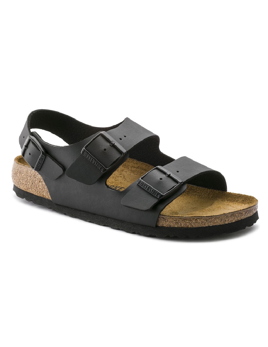 Sandalia Milano para hombre 1