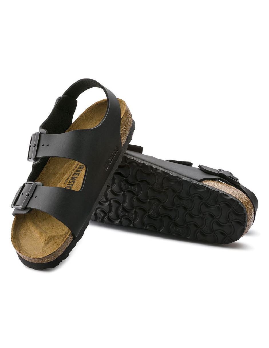 Sandalia Milano para hombre 4
