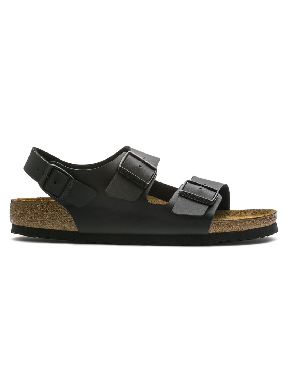 Sandalia Milano para hombre 6