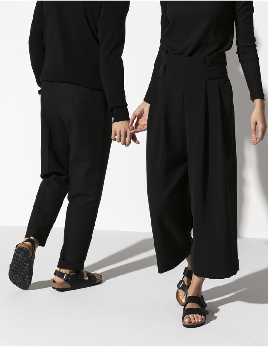 Sandalia Milano para hombre 8